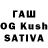 Бошки Шишки SATIVA & INDICA FxRett